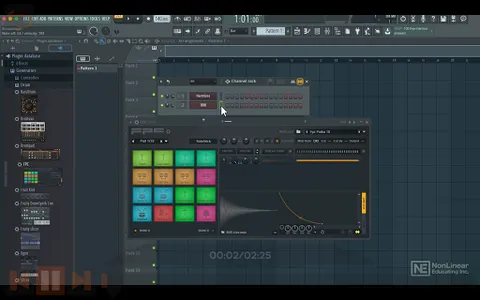 Recording & Editing Course For screenshot 3