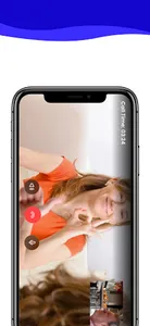ASL Anywhere screenshot 1