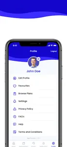 ASL Anywhere screenshot 4
