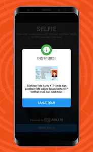 Cek KTP-ku screenshot 1