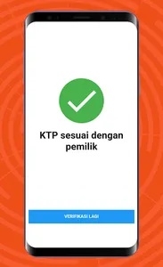 Cek KTP-ku screenshot 3