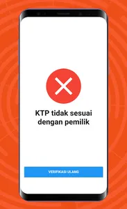 Cek KTP-ku screenshot 4