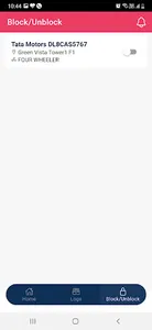 ParkSure screenshot 10