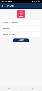 ParkSure screenshot 14