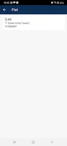 ParkSure screenshot 20