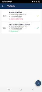 ParkSure screenshot 3