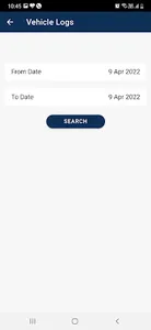 ParkSure screenshot 5