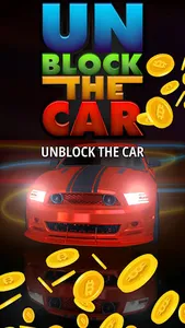 Car Unblock Puzzle Challenge screenshot 10