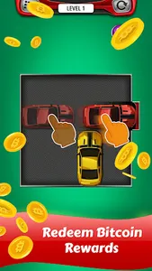 Car Unblock Puzzle Challenge screenshot 12