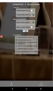 Huerta Comunitaria Asoandes screenshot 0