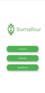 Somafour screenshot 0