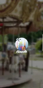 Snovall screenshot 0