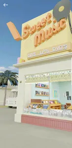Snovall screenshot 8