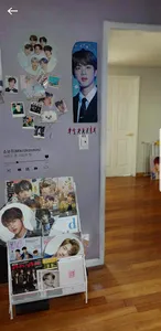 Snovall screenshot 9