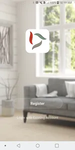 AspenHome screenshot 0