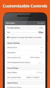 Aspen iProperty® screenshot 4