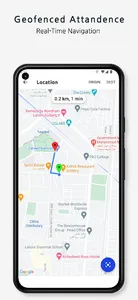 Sellitica screenshot 1