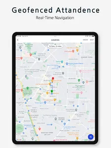 Sellitica screenshot 5