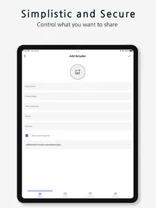 Sellitica screenshot 7