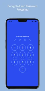 Hello by Aspire Analytica screenshot 1