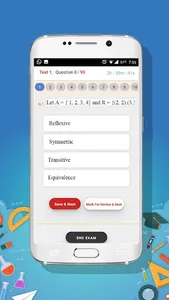 Krishna Murthy IIT Academy screenshot 4