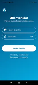 Asprose screenshot 6