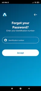 Asprose screenshot 7