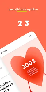 Grafika i Sztuka Mediów screenshot 4