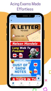 Etutorguru screenshot 5