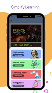 Etutorguru screenshot 6