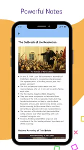 Etutorguru screenshot 7