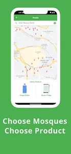 Asqaa screenshot 2