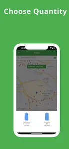 Asqaa screenshot 3