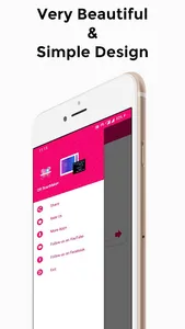 QR ScanMaker - Scan & Create Q screenshot 0