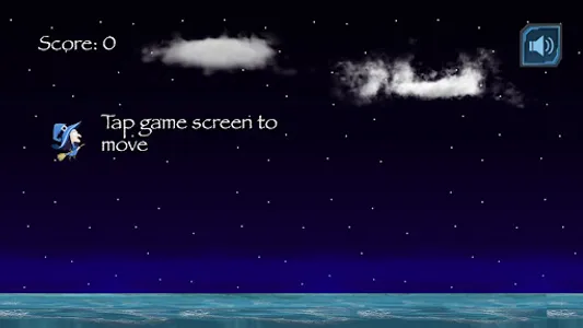 Witch Flight screenshot 1