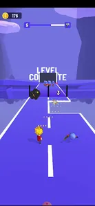 Squad Shooter screenshot 3
