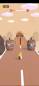 Squad Shooter screenshot 5