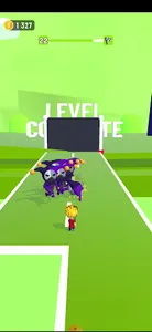 Squad Shooter screenshot 7
