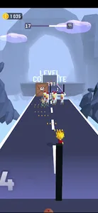 Squad Shooter screenshot 9