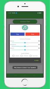 Know Your Device : Check All S screenshot 6