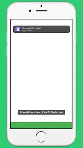 Know Your Device : Check All S screenshot 7