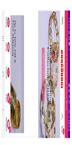 Doogdoogi Assamese Jewellery screenshot 2