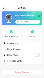 Assark screenshot 1