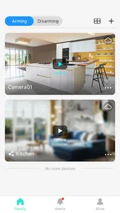 Assark screenshot 2