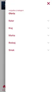 e-TiM scan screenshot 1