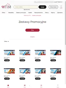 e-TiM scan screenshot 13