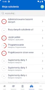 eduPortal screenshot 0