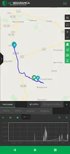 AS Segurança screenshot 4