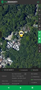 AS Segurança screenshot 7