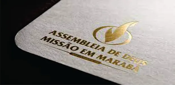 Assembleia em Marabá screenshot 0